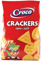 Croco soolakreekerid 100 g