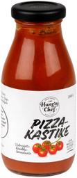 Hungry Chef pitsakaste kirsstomatitega, 260 g