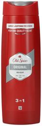 Old Spice Dušigeel ORIGINAL 400ml