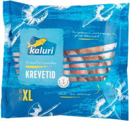 Koorimata krevetid 70/90, KALURI, 400 g