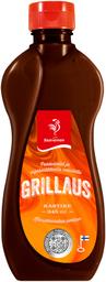Saarioinen grillkaste 345 ml