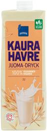 Kaerajook, 1 l