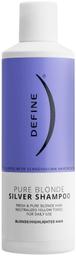 Define shampoon blond 250ml