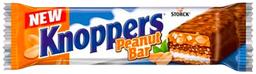 Knoppers PeanutBar šokolaadibatoon 40g