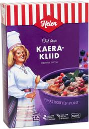 Helen Kaerakliid 500g
