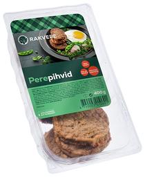 Perepihvid, RAKVERE LK, 400 g