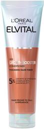 Palsam Elvital Growth Booster 150ml