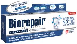 Hambapasta Biorepair Advanced Night 75 ml