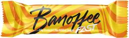 Fast Banoffee valgubatoon 45 g