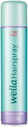 Wella juukselakk ultra strong 5 400ml