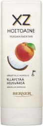Xz palsam sulfaadivaba 200ml