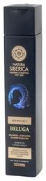 Shampoon meestele Beluga 250 ml