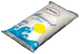 Taproban Meresool 1kg