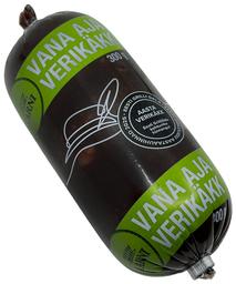Karni Vana aja verikäkk 300g
