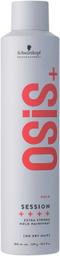 Juukselakk Osis+ Session extra strong 300ml