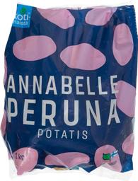 Kotimaista kartul annabelle 1kg