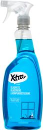 X-tra klaasipuhastusvahend 1 l