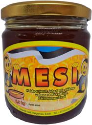 Mesi 500 g