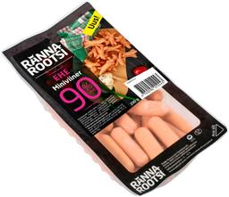Miniviiner Ehe, RANNAROOTSI, 200 g