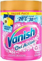 Vanish gold plekieemaldaja 940g