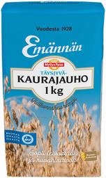 Myllyn Paras perenaise täistera kaerajahu 1 kg