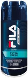 Fila spreideodorant extra fresh 150ml