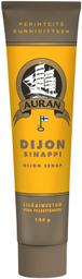 Dijon sinep 125 g