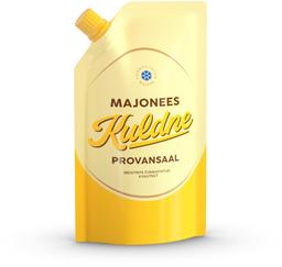 Baltika Kuldne majonees provansaal, 300 g