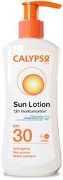 Calypso päev.piim pr&prot spf30 200ml