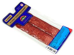 Täissuitsuvorst E-vaba, OSKAR, 120 g