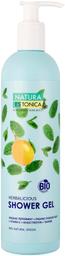 Dušigeel Herbalicious
