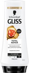 Palsam total repair deep care 250ml