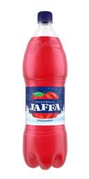 Hartwall Jaffa Jõuluõuna karastusjook 1.5 l