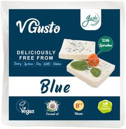 VGUSTO Blue taimne toode, 200 g