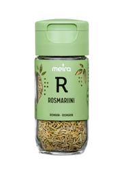 Meira rosmariin 19g