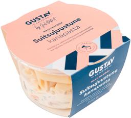 Suitsujuustune Kanapasta 300 g