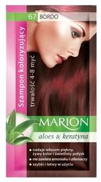 Tooniv shampoon 63 chocolate brown 40ml