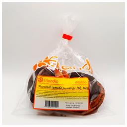 Moonirull 160 g