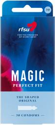 Kondoomid Magic 30tk