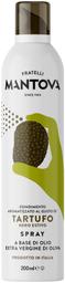 Extra Neitsioliiviõli Truffle pihustiga 250 ml