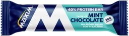 Proteiinibatoon mündišokolaadi, 50 g