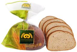PÄRNAMÄED PEENLEIB 400 G