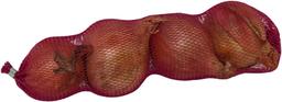 Shalotti sibul 250g
