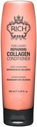 Palsam Pure Luxury Repairing Collagen, RICH, 200 ml