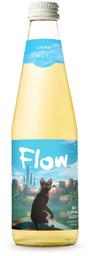 NAABRI Flow Edition limonaad 330 ml