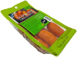 Karni Sõprade grillvorstid 450g poolsuitsu