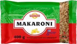 Pasta Sarveke 400 g