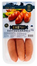 EHE suitsusardell 375 g
