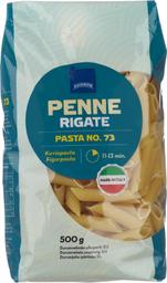 Coop penne rigate durumpasta 500g