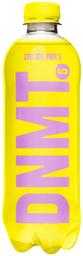 Energiajook Power Zero, DYNAMI:T, 500 ml